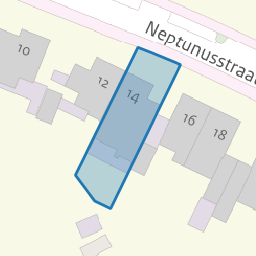 Perceel BLC00-H-2908