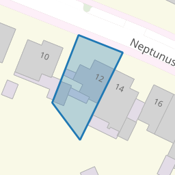 Perceel BLC00-H-2909