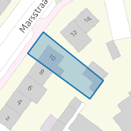 Perceel BLC00-H-2923