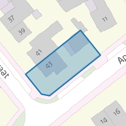 Perceel BLC00-H-2935