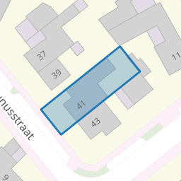 Perceel BLC00-H-2936