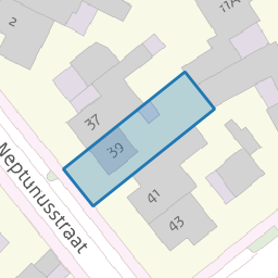 Perceel BLC00-H-2937