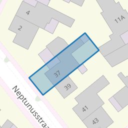 Perceel BLC00-H-2938