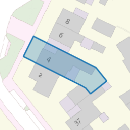 Perceel BLC00-H-2940