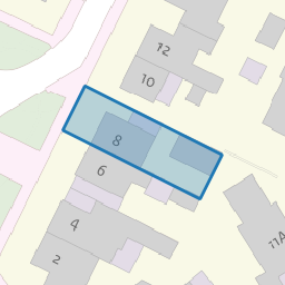 Perceel BLC00-H-2942