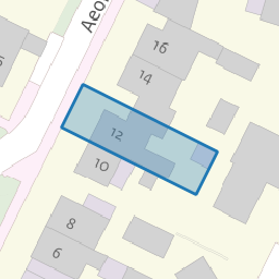 Perceel BLC00-H-2944