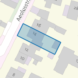 Perceel BLC00-H-2945