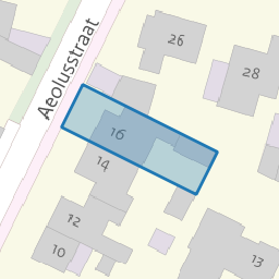 Perceel BLC00-H-2946