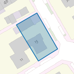 Perceel BLC00-H-2949