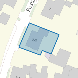 Perceel BLC00-H-2955