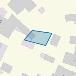 Perceel BLC00-H-2958