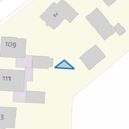 Perceel BLC00-H-2978