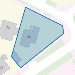 Perceel BLC00-H-3023