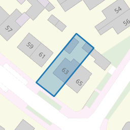 Perceel BLC00-H-3041