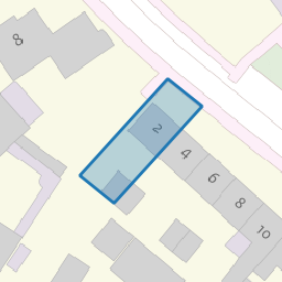 Perceel BLC00-H-3044