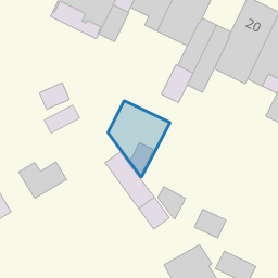 Perceel BLC00-H-3047