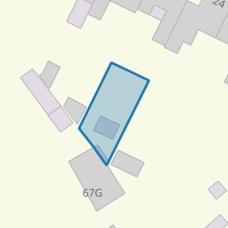 Perceel BLC00-H-3049