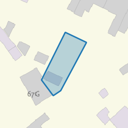 Perceel BLC00-H-3050