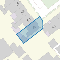 Perceel BLC00-H-3063