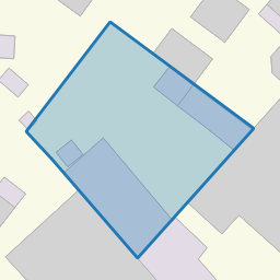 Perceel BLC00-H-3066