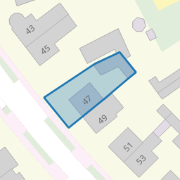 Perceel BLC00-H-3081