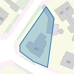 Perceel BLC00-H-3082