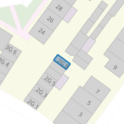 Perceel BLC00-H-3086