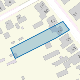 Perceel BLC00-H-3139