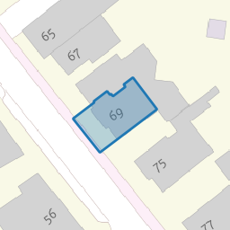 Perceel BLC00-H-3140