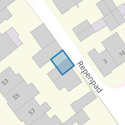 Perceel BLC00-H-3145