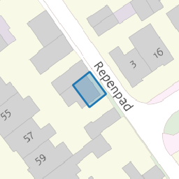 Perceel BLC00-H-3146