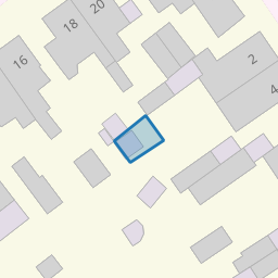 Perceel BLC00-H-3163