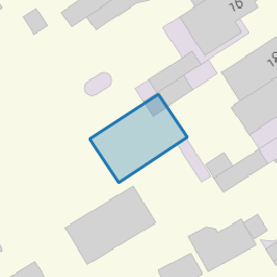 Perceel BLC00-H-3172