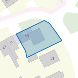 Perceel BLC00-H-3178