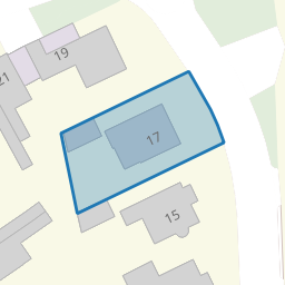 Perceel BLC00-H-3179