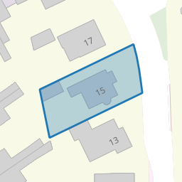 Perceel BLC00-H-3180