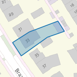 Perceel BLC00-H-3182