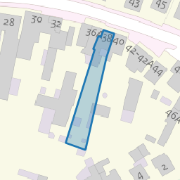 Perceel BLC00-H-3210