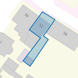 Perceel BLC00-H-3212