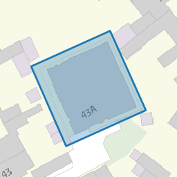 Perceel BLC00-H-3217