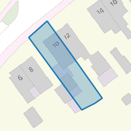 Perceel BLC00-H-3237