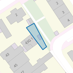 Perceel BLC00-H-3242