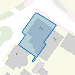 Perceel BLC00-H-3244