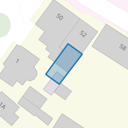 Perceel BLC00-H-3245