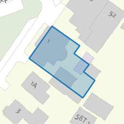 Perceel BLC00-H-3246