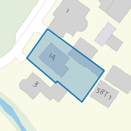 Perceel BLC00-H-3247