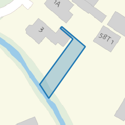 Perceel BLC00-H-3248