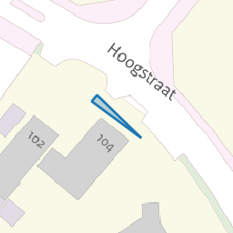 Perceel BLC00-H-3267