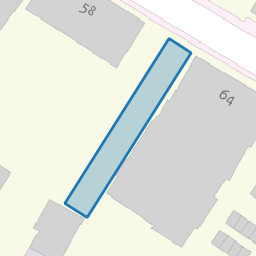 Perceel BLC00-H-3268