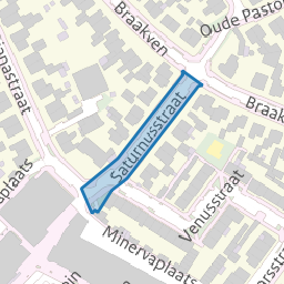 Perceel BLC00-H-3286